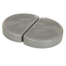 Aero-Step® XL Togu | Grey