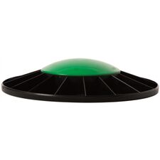 Balance Board niveau 2 Togu