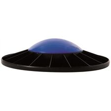 Balance Board level 3 Togu