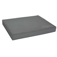 Balance Pad Premium Togu