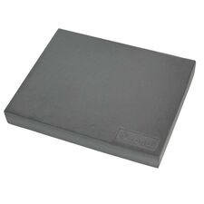 Balance Pad Premium Togu
