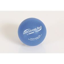 Togu stress ball | Blau
