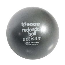 Redondo® Togu ball | 18 CM