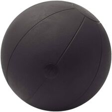 Medicine Ball Actisan Togu | 2 KG