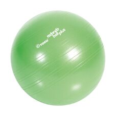 Redondo® Plus Togu ball