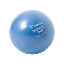 Redondo® Togu ball | 22 CM