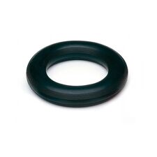Togu weighted swimming ring