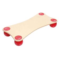 Balanza® Ballstep® Togu