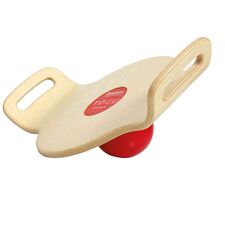 Balanza® Togu