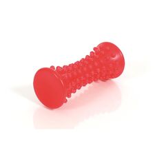 Bantoo® Roller Togu