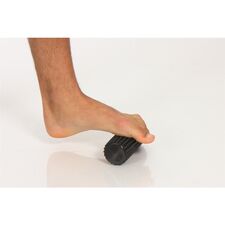 Bodyroll Senso® Togu (lot de 2) | Bleu