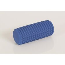 Bodyroll Senso® Togu (set of 2) | Blau
