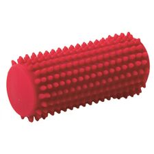 Togu bodyroll (set of 2) | Rot
