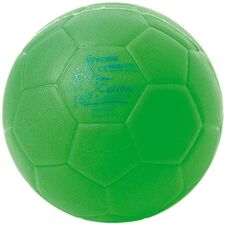 Colibri® Supersoft Handball Women Togu | Grün