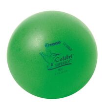 Colibri® Supersoft Mini Togu | Green