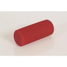 Bodyroll Senso® Togu (set of 2) | Rot