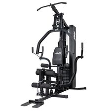Homegym KH300 multifunctional machine VirtuFit