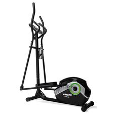VirtuFit "Ctr 1.2I crosstrainer" elliptical trainer