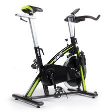 Vélo indoor "Bike with computer" VirtuFit