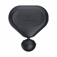 Massagepistole "Theragun mini 2" Therabody