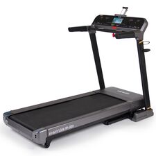 Elite TR-500i" treadmill VirtuFit