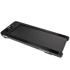 VirtuFit "Walkingpad 100" treadmill
