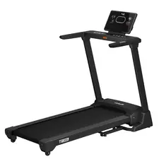 TR-200i" VirtuFit treadmill