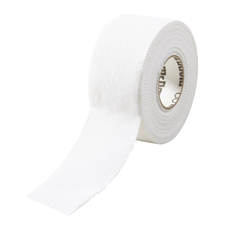 McDavid "Tape" adhesive bandage (set of 12) | 2.5 CM