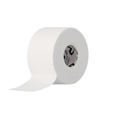 McDavid "Eurotape" adhesive bandage (set of 24) | 5 CM