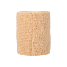 McDavid non-woven cohesive bandage (set of 12)