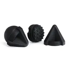 Trigger point massage kit "Trigger Box Twister" Blackroll