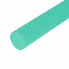 Floating foam pool fry 155cm Omada | Green