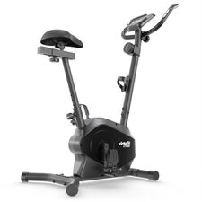 Vélo d'appartement Hometrainer "HTR 100" VirtuFit