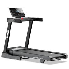 VirtuFit "Elite Comfort" treadmill
