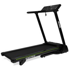 TR-90I" VirtuFit treadmill