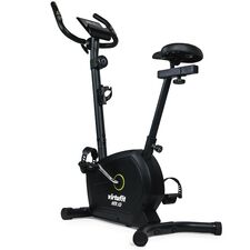 Heimtrainer Hometrainer "HTR 1.0" VirtuFit