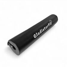 Schaumstoffeinlage für die Gewichtsstange "Barbell Pad".