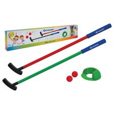Mini golf game for children Schildkröt