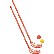 Schildkröt Fun-Hockey-Set