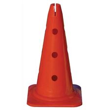 52cm cone 3 holes for Ø 25mm stakes | Rot