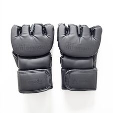 Gants de MMA Grappling Taille L Adulte