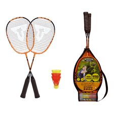 Speedbadminton set "Speed 2200 Led" Talbot-Torro