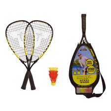 Speedbadminton set "Speed 4400 Led" Talbot-Torro