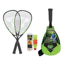 Speedbadminton set "Speed 5500 Led" Talbot-Torro