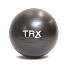 TRX "Stability Ball" gymnastic ball | 55 CM