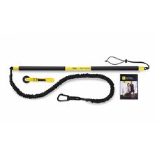 Rip trainer basic Kit" bar