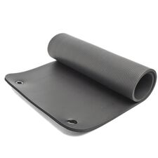 Gymnastics mat 120x6x1.3cm TRX