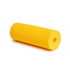 Blackroll "Mini" massage roller | Gelb