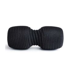 Blackroll "Twin" massage roller