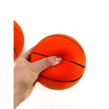 Powershot Schaumstoff Basketball | T2